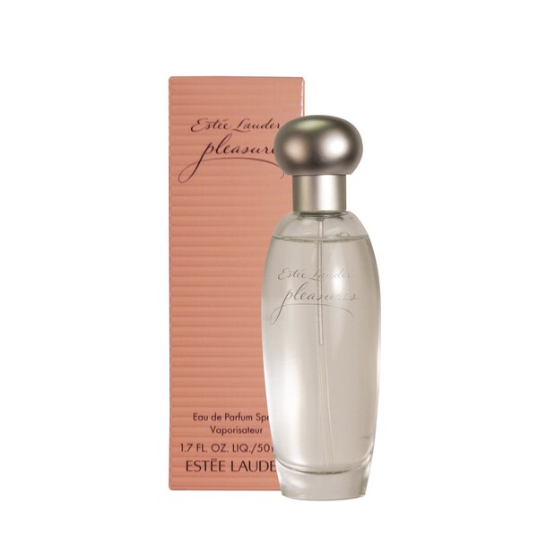 estee lauder joy perfume