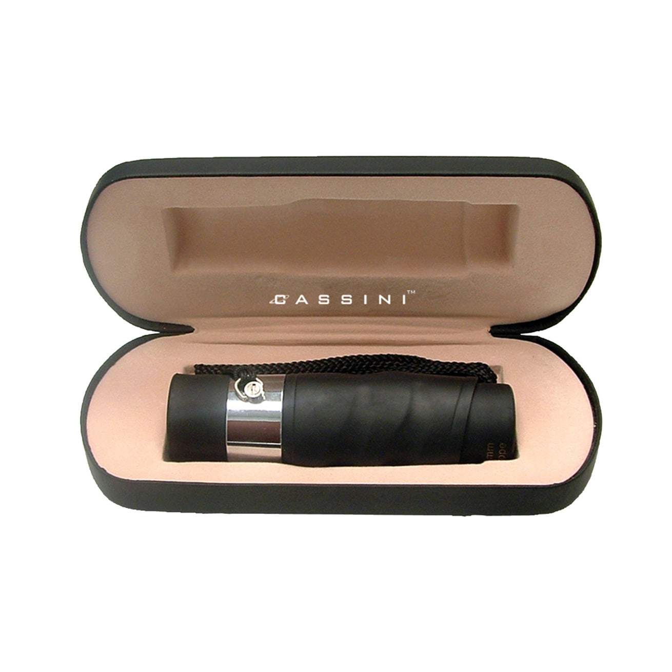 Cassini 10x25mm Range Finding Golf Scope   Shopping   The