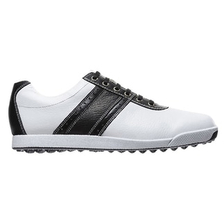 FootJoy Men's Golf Shoes - Overstock Shopping - The Best Prices Online