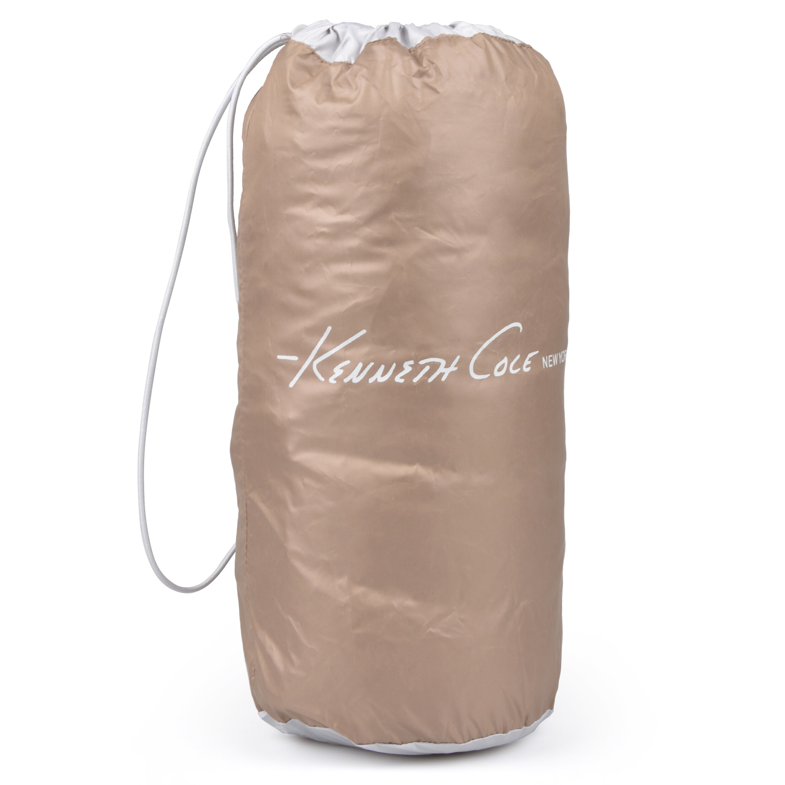 kenneth cole women's packable down jacket