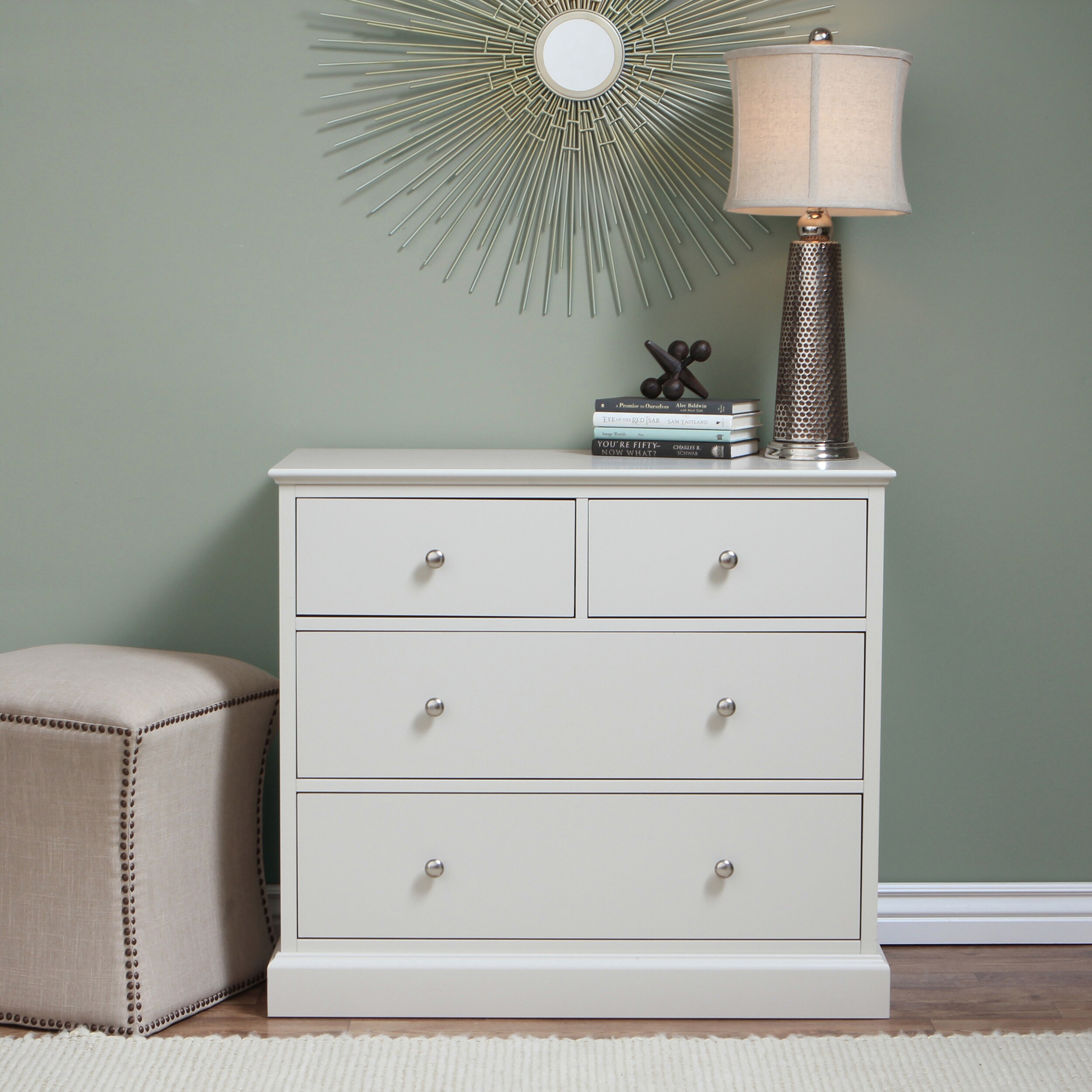 dove grey dresser Ashby 4-drawer Light - Bed Bath & Beyond plus size bodycon