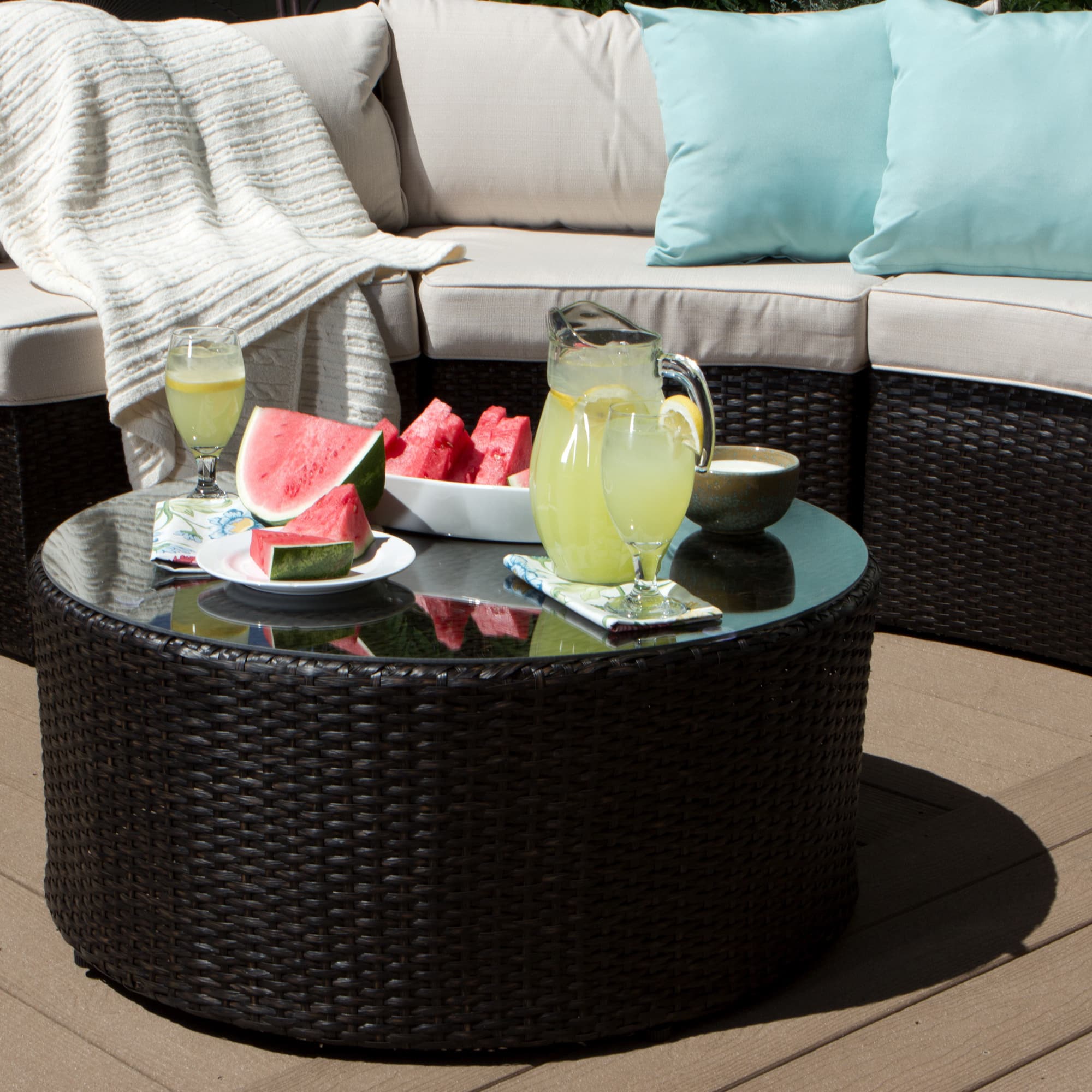 Patio Furniture Find Great Outdoor Seating & Dining Deals Shopping at