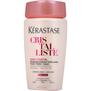 Kerastase Hair Care - Shop The Best Deals on Beauty 