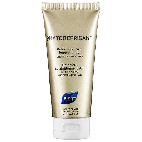 phytodefrisant botanical hair relaxing balm