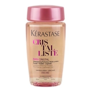 Kerastase Hair Care - Shop The Best Deals on Beauty  Kerastase Hair Care - Shop The Best Deals on Beauty