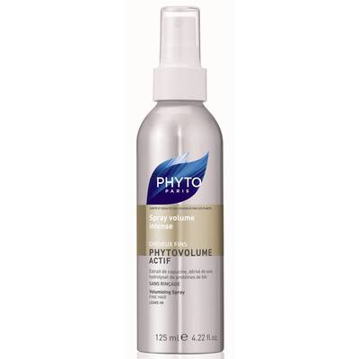 Phyto Hair Care Find Great Beauty Products Deals Shopping At
