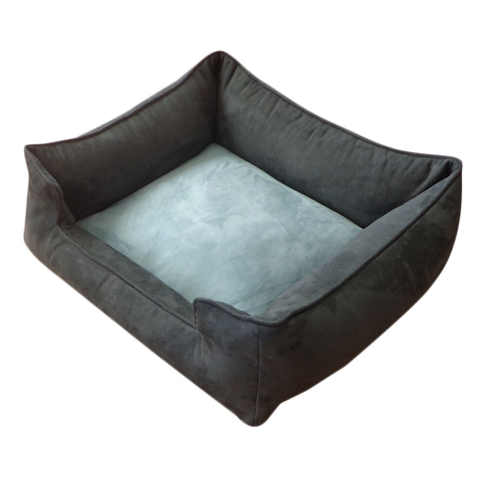 dog chill bed