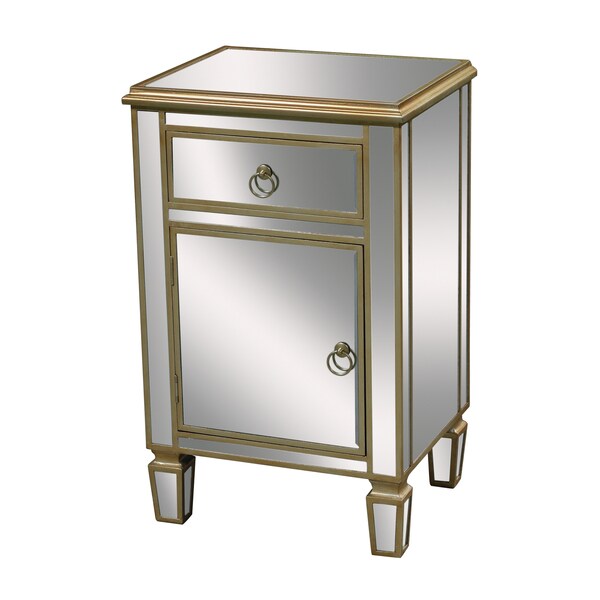 Mirrored And Gold Trim Finish Accent Chest C8e78f13 5250 4505 Bfee 4d415e0069ef 600 