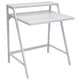 preview thumbnail 5 of 10, 2-Tier Modern Computer Desk / Workstation