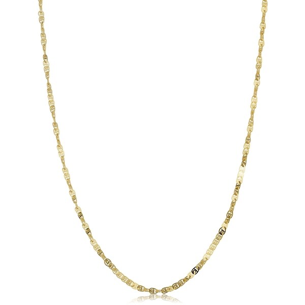 twisted love jewelry
