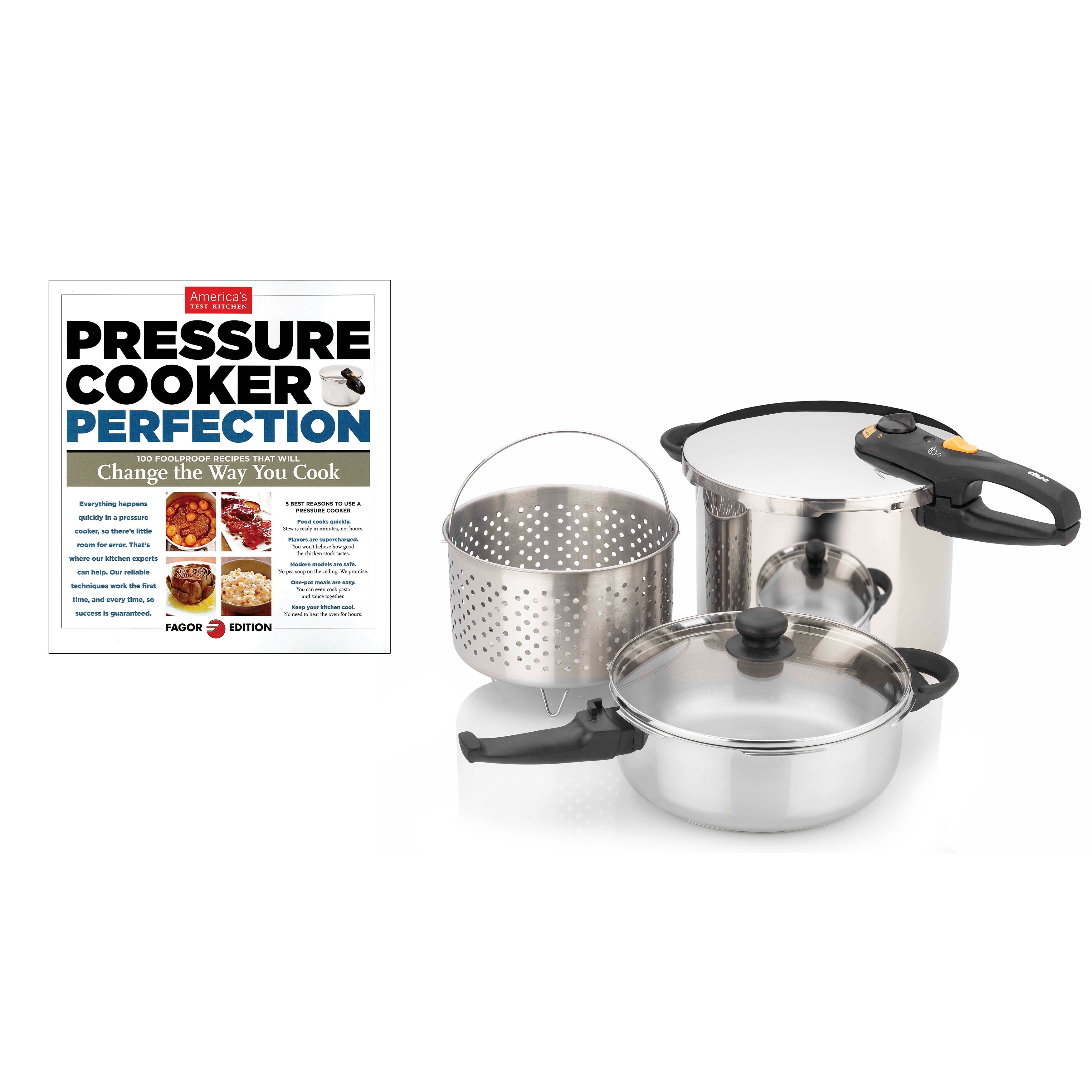 https://ak1.ostkcdn.com/images/products/8595198/Fagor-Duo-Combi-5-piece-Pressure-Cooker-Set-with-Bonus-Pressure-Cooker-Perfection-Cookbook-c6d7b50d-36aa-46c2-9ffb-b74182d00ff9.jpg