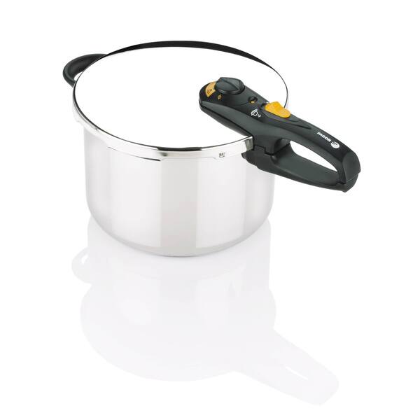 https://ak1.ostkcdn.com/images/products/8595200/Fagor-Duo-Line-8-quart-Pressure-Cooker-with-Bonus-Pressure-Cooker-Perfection-Cookbook-2a16a5c9-7368-4104-90cb-dc88bb36c2bc_600.jpg?impolicy=medium