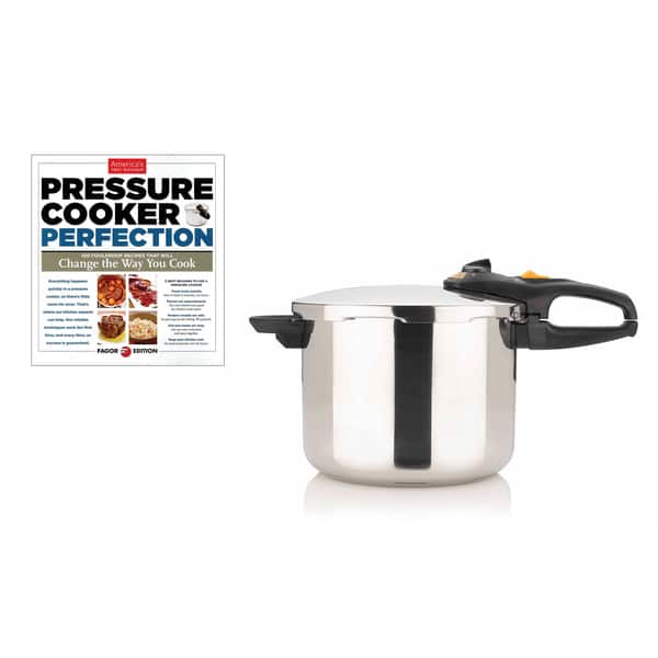 https://ak1.ostkcdn.com/images/products/8595200/Fagor-Duo-Line-8-quart-Pressure-Cooker-with-Bonus-Pressure-Cooker-Perfection-Cookbook-e64003d1-6065-4198-81e3-9d6649a679c7_600.jpg?impolicy=medium