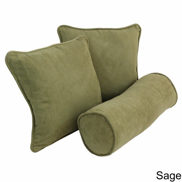 indoor decorative pillows