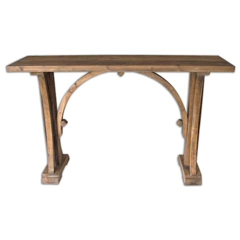 Buy Uttermost Coffee Console Sofa End Tables Online At