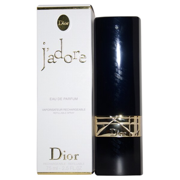 Shop Christian Dior Jadore Womens 25 Ounce Eau De Parfum Spray