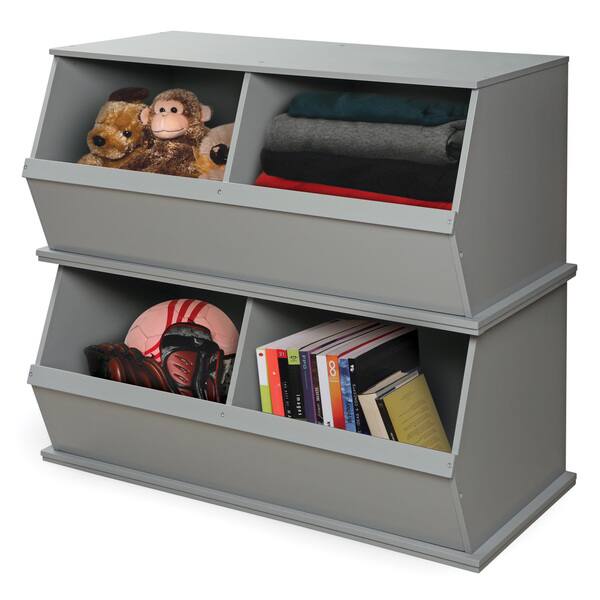 https://ak1.ostkcdn.com/images/products/8597346/Badger-Basket-Two-Bin-Storage-Cubby-710a78ea-b78d-40a2-adc0-5542786e4511_600.jpg?impolicy=medium