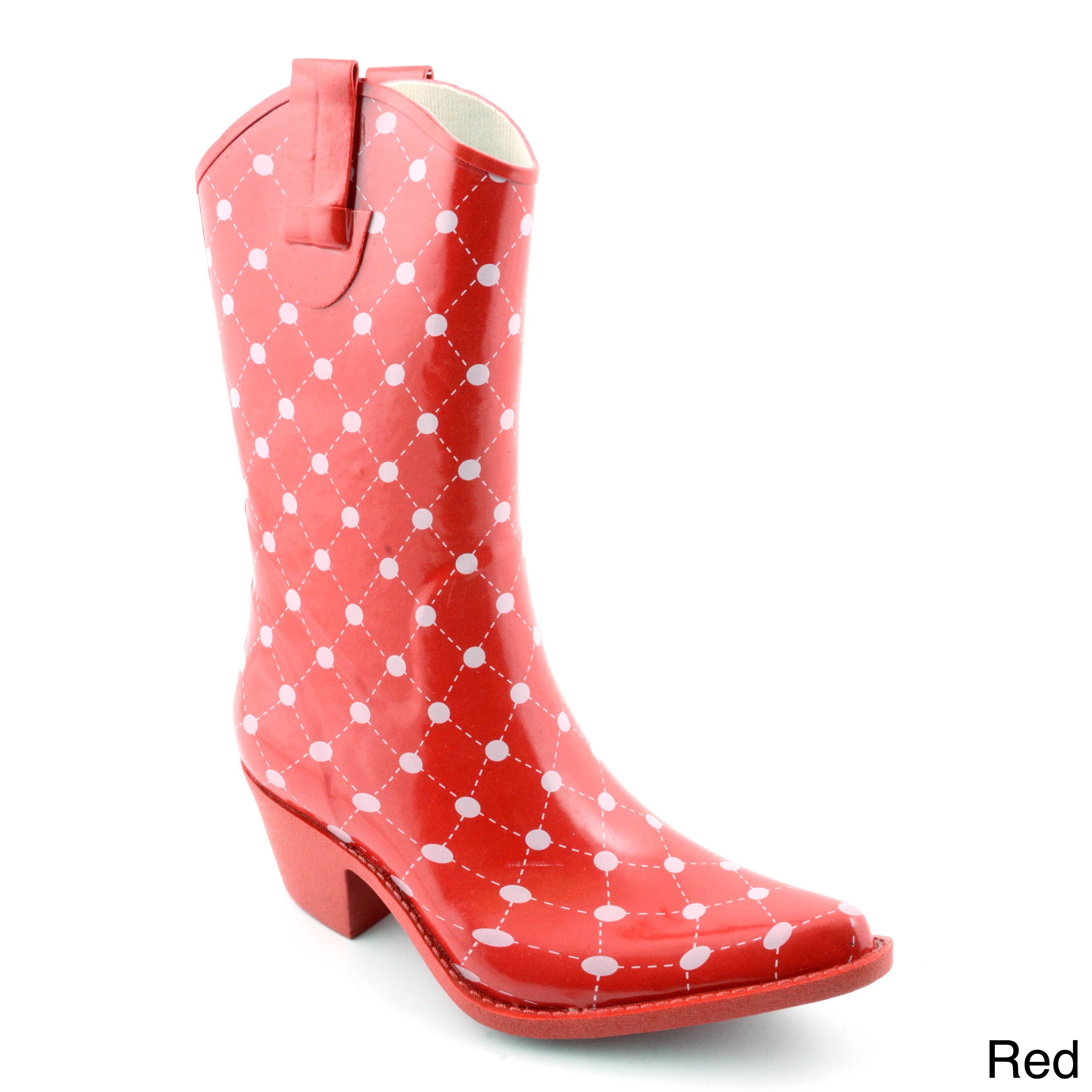 corkys rubber boots