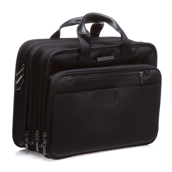 briggs & riley briefcases