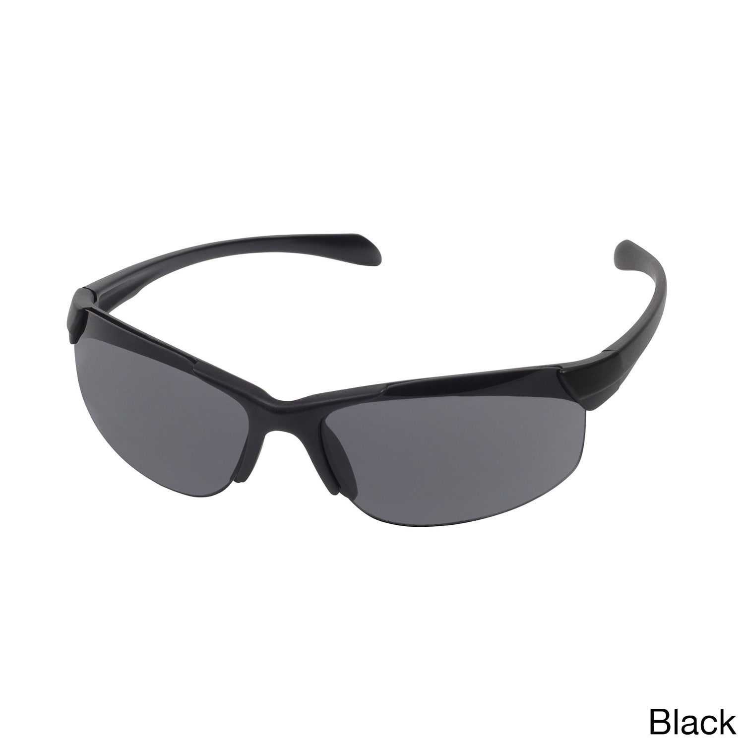 Boys Blade Sport Sunglasses