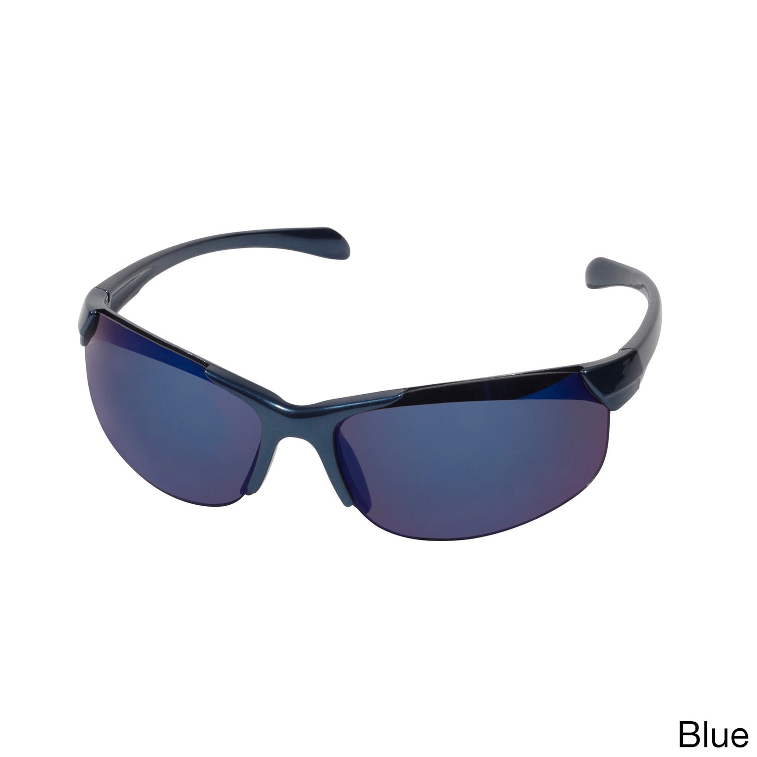 Boys Blade Sport Sunglasses