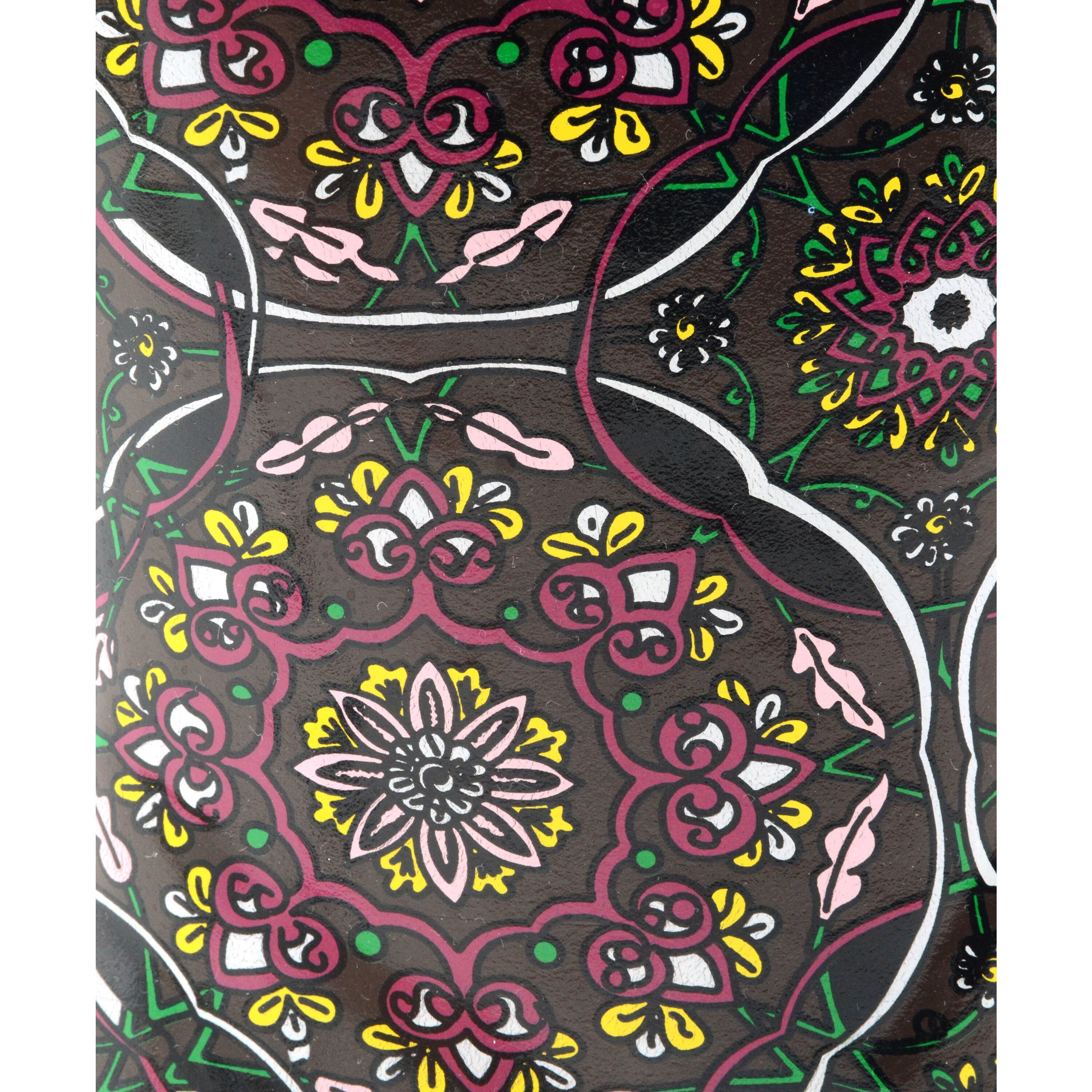 corkys rodeo rain boots