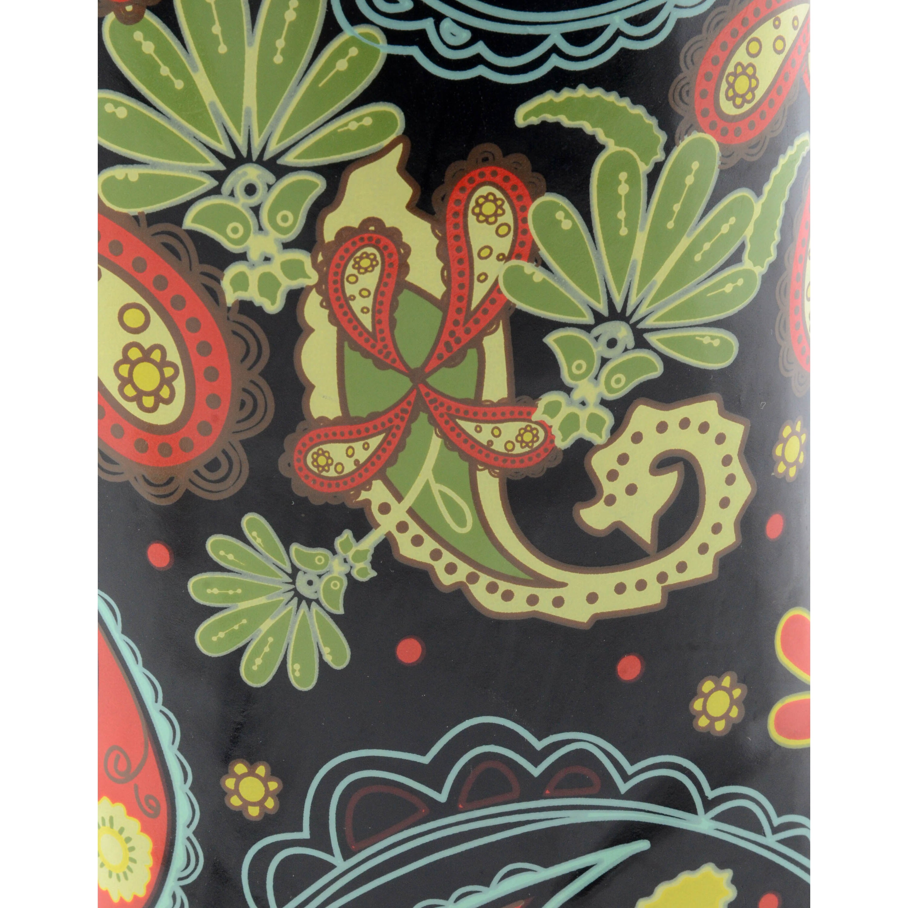 corkys rodeo rain boots