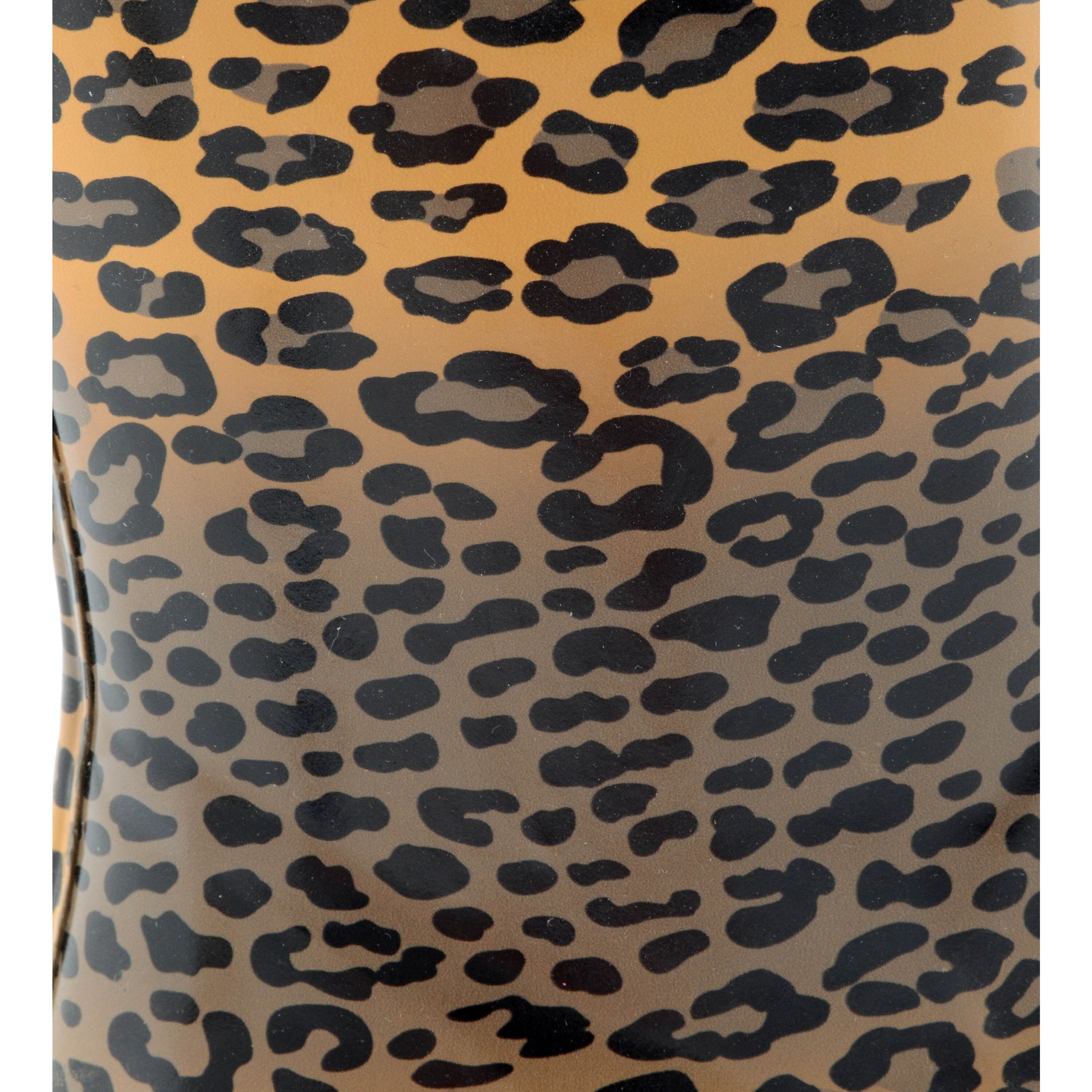 corkys rodeo rain boots