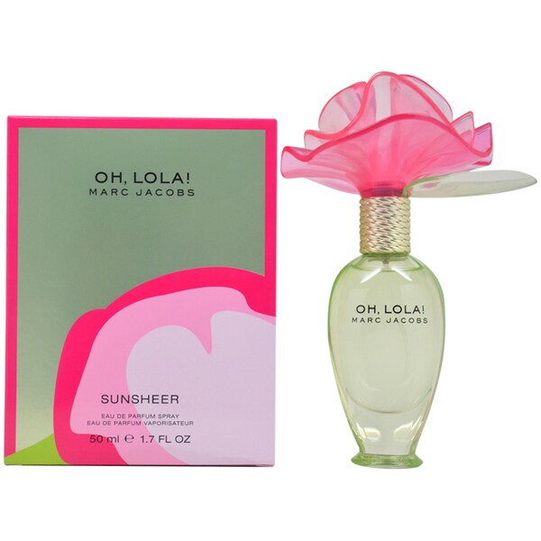 oh lola marc jacobs 50ml