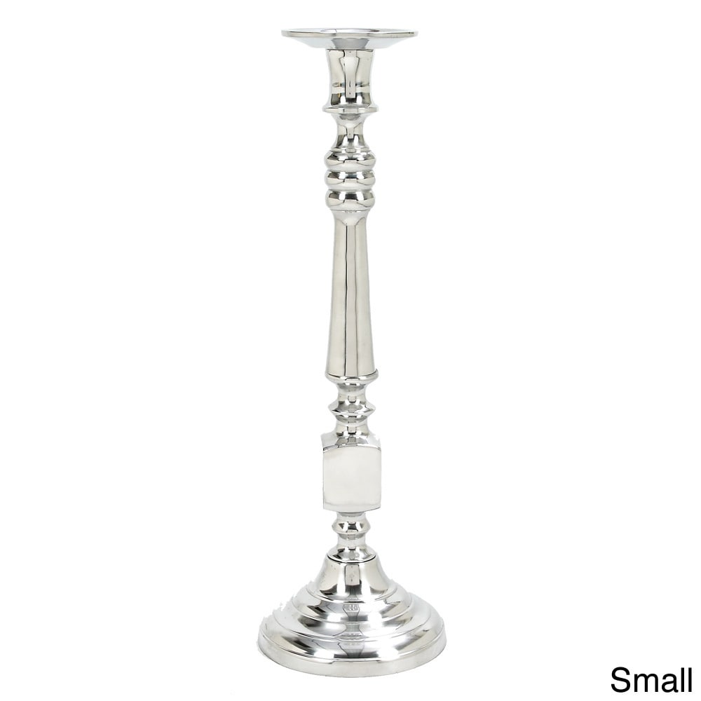 Impulse  Goa Candlestick