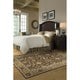preview thumbnail 4 of 21, Lumiere Area Rug
