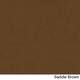 Option Saddle Brown