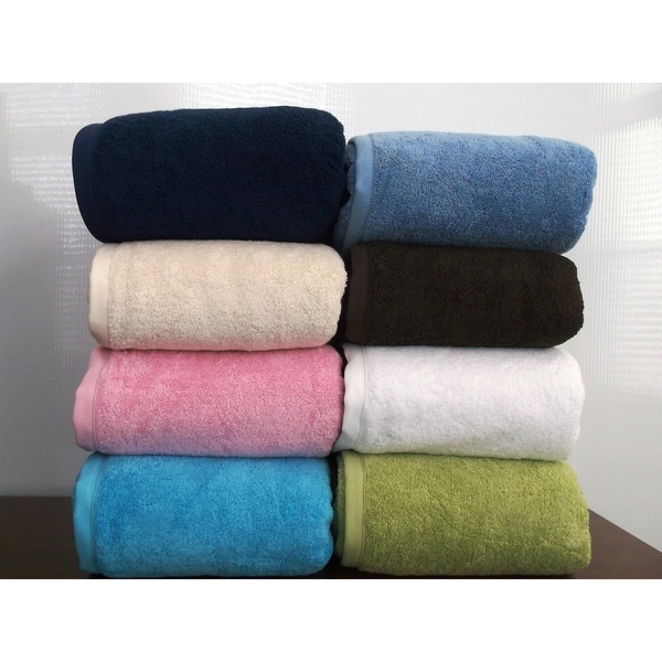 towel colors