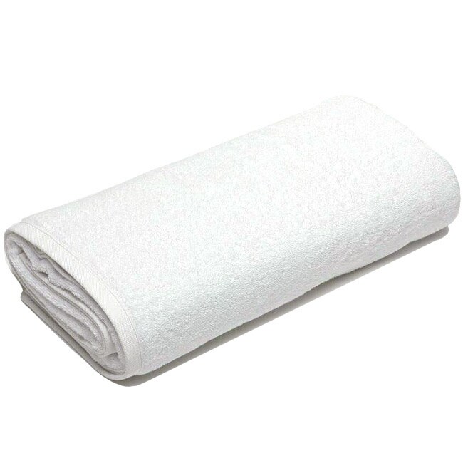 https://ak1.ostkcdn.com/images/products/8597687/Salbakos-Cambridge-40x80-Plush-100-percent-Turkish-Cotton-Jumbo-Bath-Sheet-Multiple-Colors-d7304d1b-1529-47a2-8054-d0daead349a7.jpg