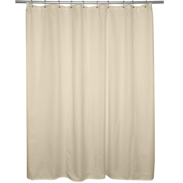 Shower Curtain And Liner Combination Shower Curtain Wood