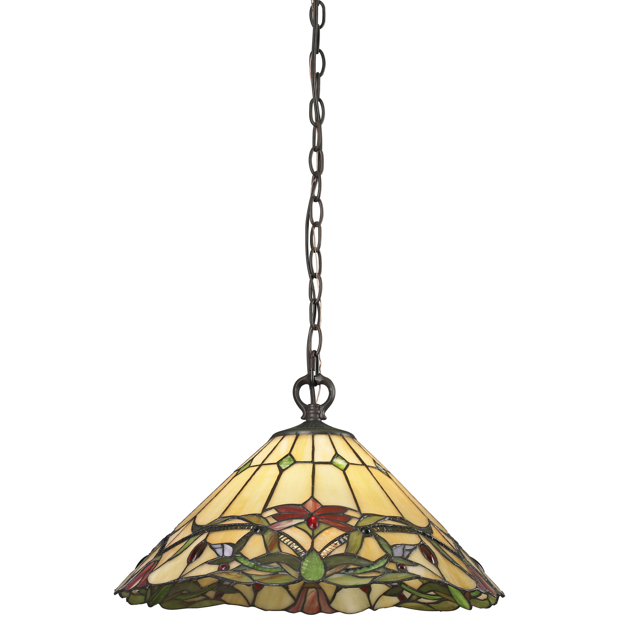 Z lite 1 light Indoor Pendant