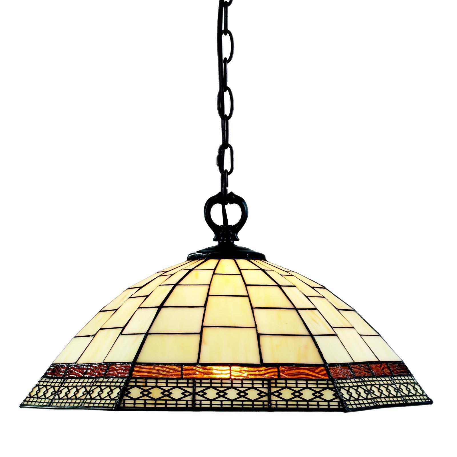 Z lite 3 light Contemporary Pendant