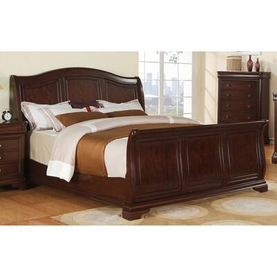 Buy King Size Glass Bedroom Sets Online At Overstock Our