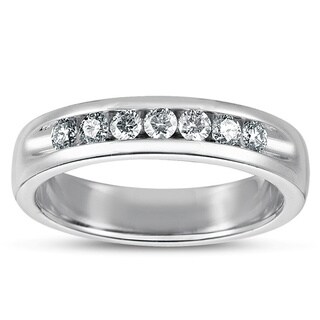 platinum mens wedding bands groom wedding rings shop the best deals for jun 2017 - Mens Platinum Wedding Rings platinum mens wedding bands groom wedding rings shop the best deals for jun 2017 - Mens Platinum Wedding Rings
