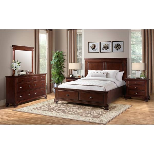 1010+ Cherry Bedroom Dresser Sets Best 1010+ Cherry Bedroom Dresser Sets Best