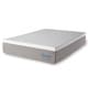 preview thumbnail 4 of 9, Slumber Solutions 12-inch Gel Memory Foam Choose Your Comfort Mattress