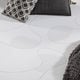 preview thumbnail 5 of 9, Slumber Solutions 12-inch Gel Memory Foam Choose Your Comfort Mattress