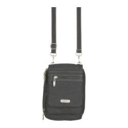 bon voyage backpack price