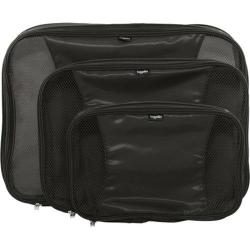 baggallini packing cubes