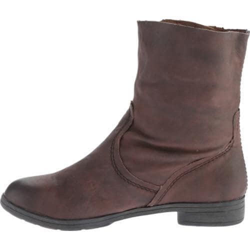 Womens BCBGeneration Rossy Oak Leather   Shopping   Great