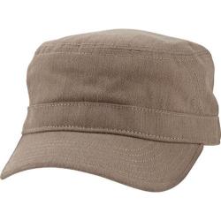 ben sherman military hat