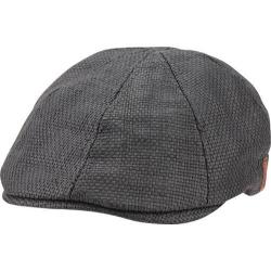 ben sherman driving cap