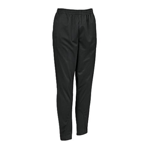 Men's Diadora Training Pant II Black
