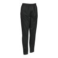 Men's Diadora Training Pant II Black