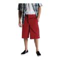 dickies 13 multi pocket work short